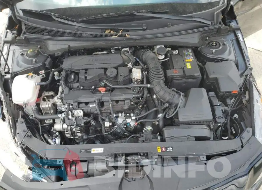KMHLR4AF2PU530420 Photo# 11