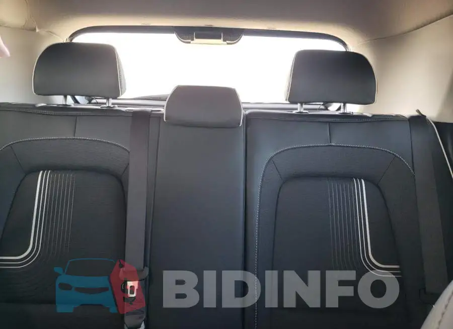 KMHRC8A37PU265406 Photo# 10
