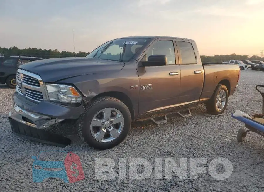 1C6RR6GT6FS512124 Photo# 1