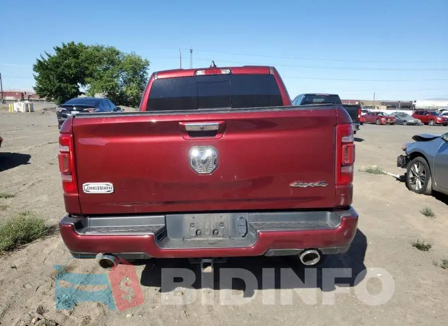 1C6SRFKT8NN207987 Photo# 6