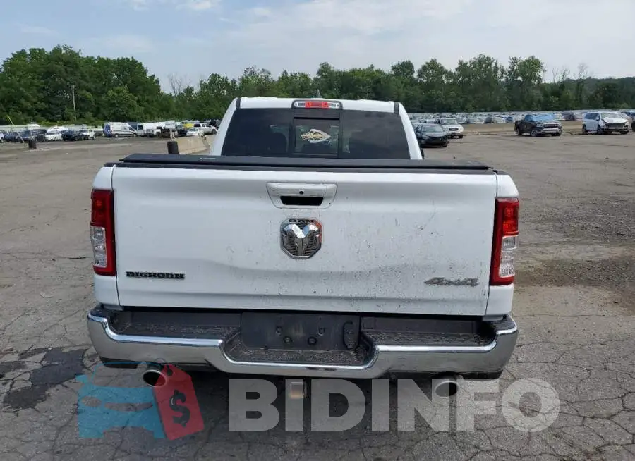 1C6SRFMM1NN168388 Photo# 6