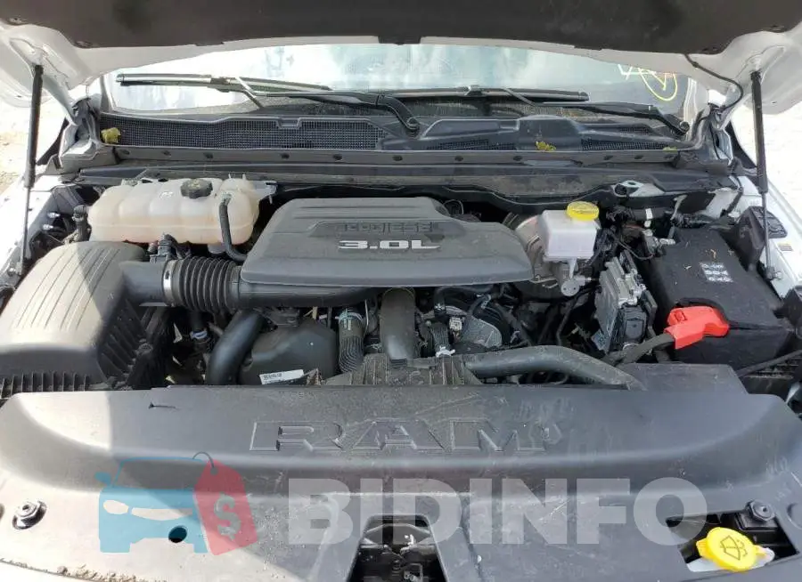 1C6SRFMM1NN168388 Photo# 11