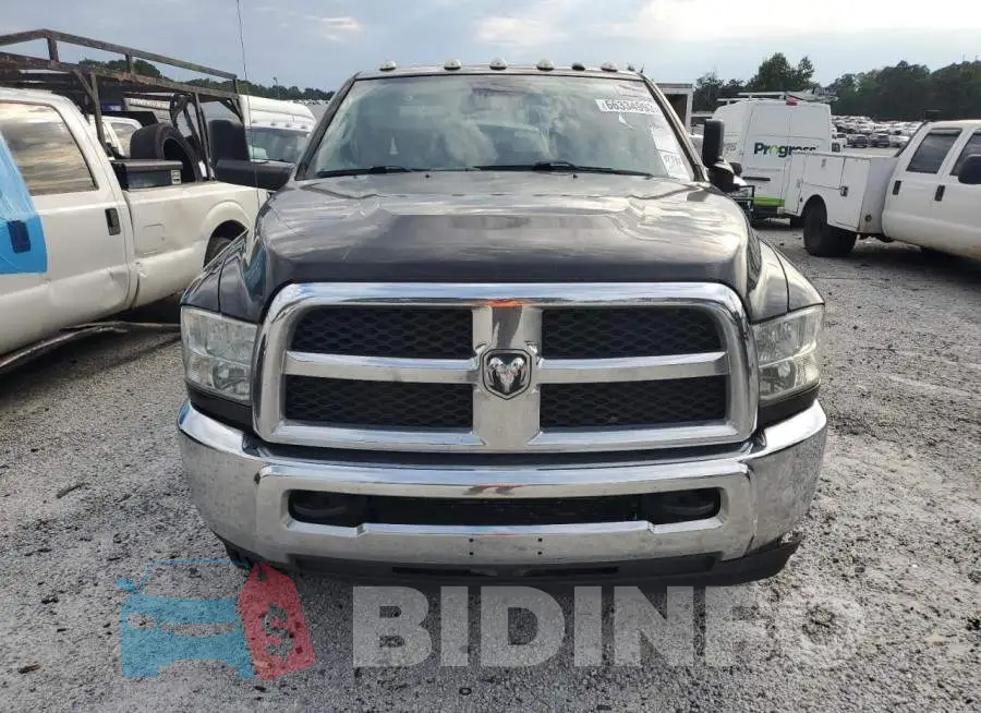 3C63RRGL8JG266975 Photo# 5