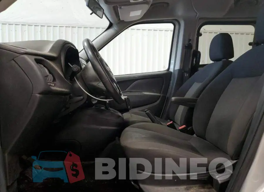 ZFBERFBB3J6K50377 Photo# 7