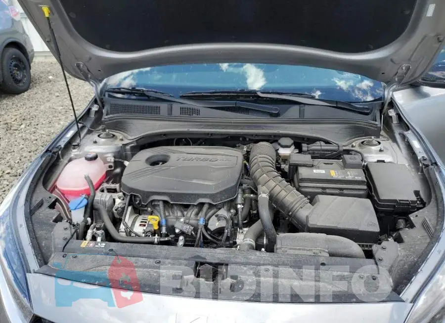 3KPF44AC2PE594087 Photo# 11