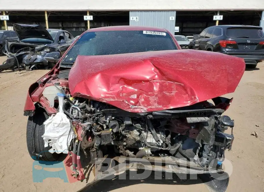 3KPF44AC3LE260595 Photo# 5