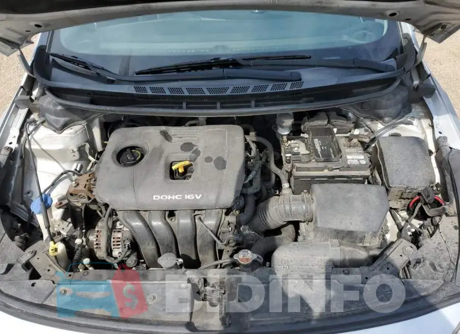 3KPFL4A78HE007947 Photo# 11