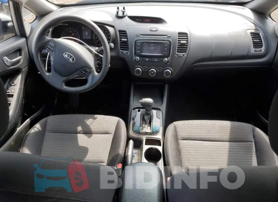 3KPFL4A78HE007947 Photo# 8