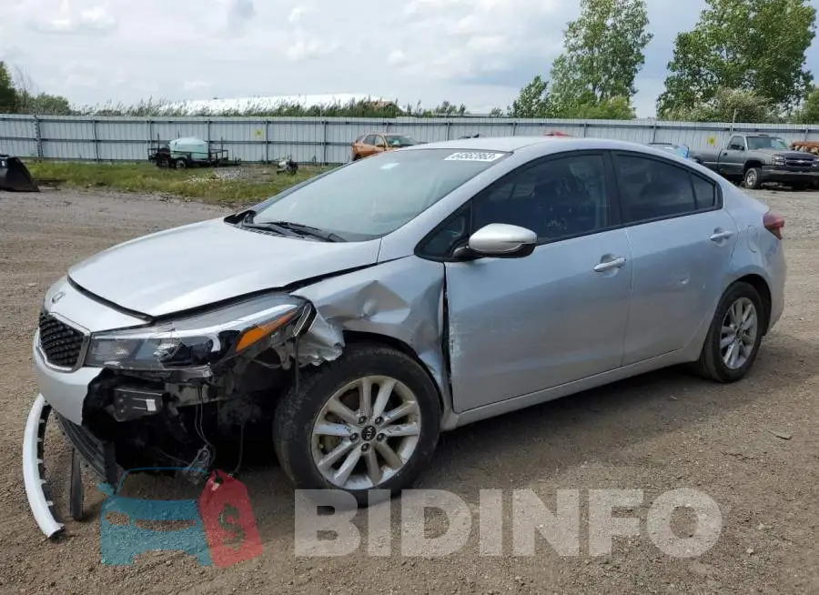 3KPFL4A78HE007947 Photo# 1