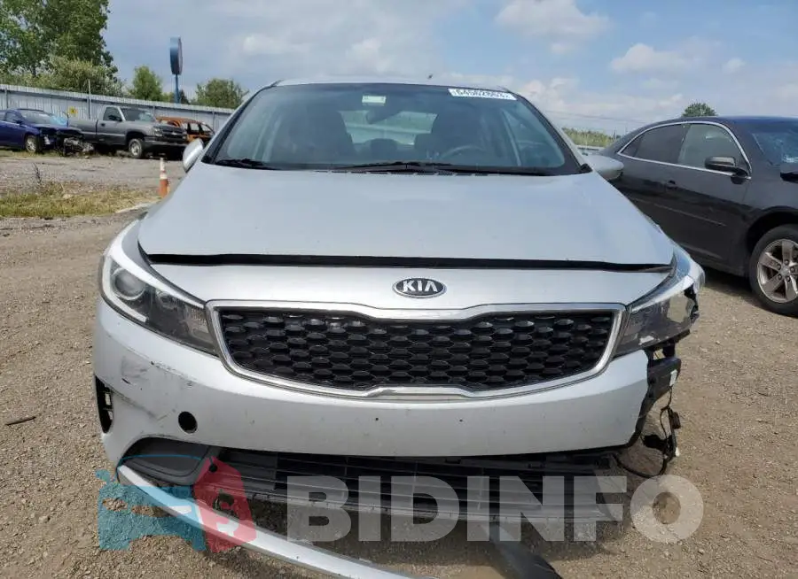3KPFL4A78HE007947 Photo# 5