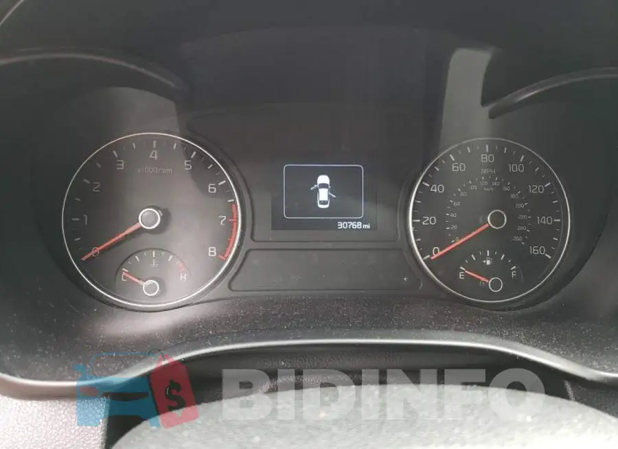 5XXGT4L36JG229141 Photo# 9