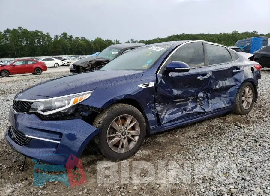 5XXGT4L37JG202370 Photo# 1