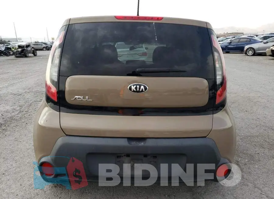 KNDJN2A23G7331836 Photo# 6