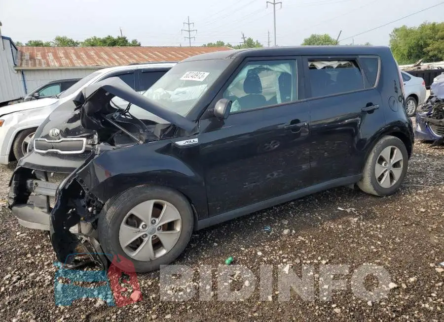 KNDJN2A28G7297876 Photo# 1