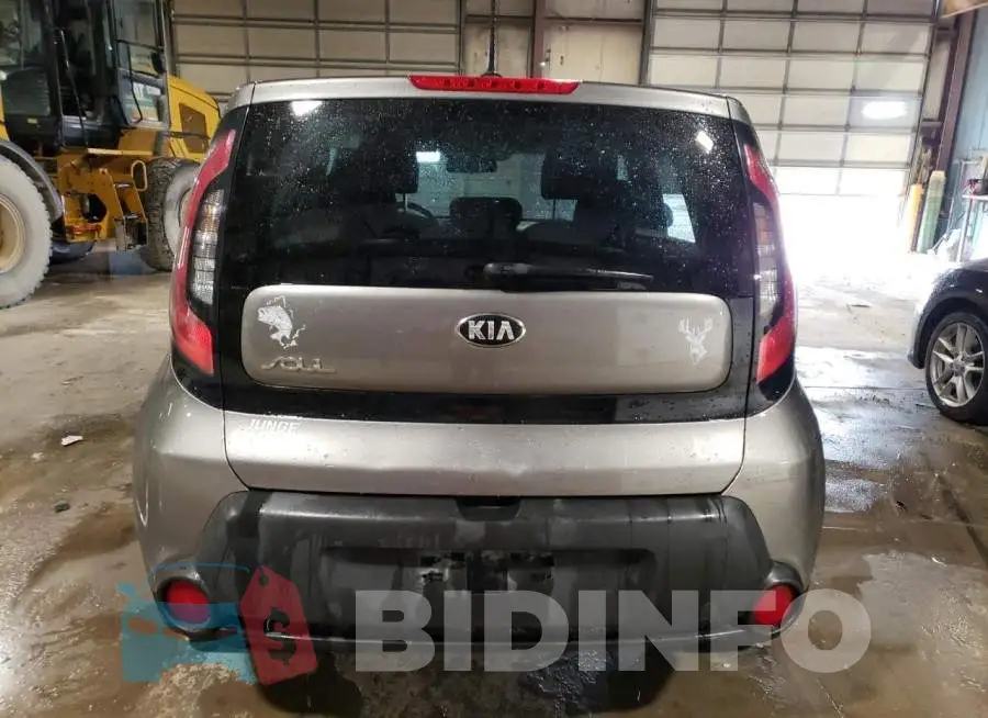 KNDJN2A2XG7399129 Photo# 6