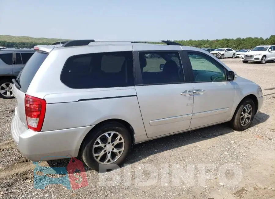 KNDMH4C73E6592816 Photo# 3