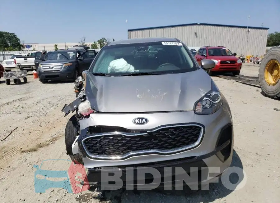 KNDPM3AC9M7942574 Photo# 5
