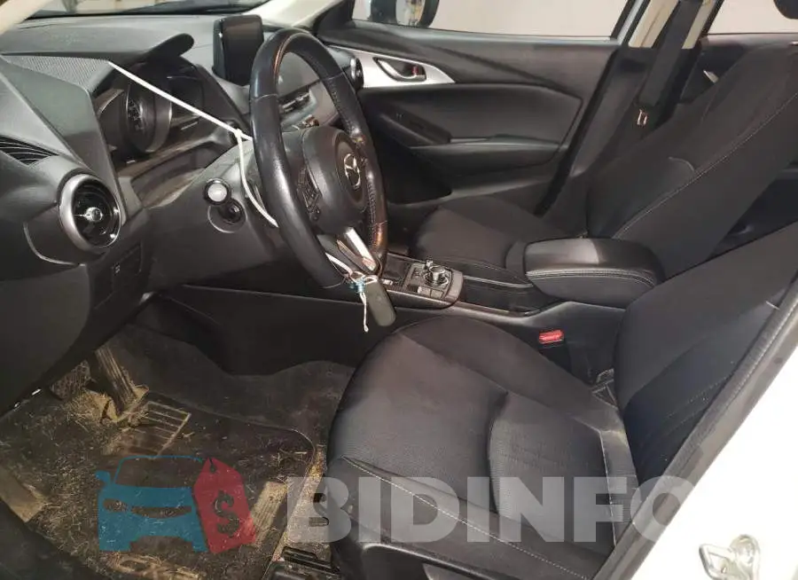 JM1DKFC71K0427469 Photo# 7