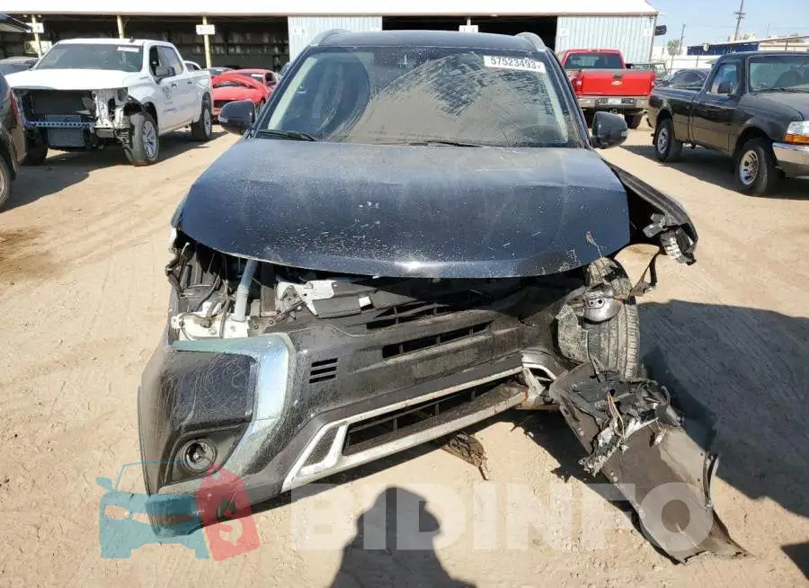 JA4AD3A37LZ042534 Photo# 5