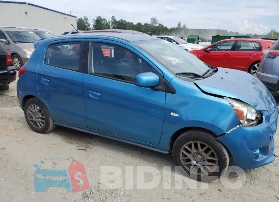 ML32A3HJ1FH004544 Photo# 4