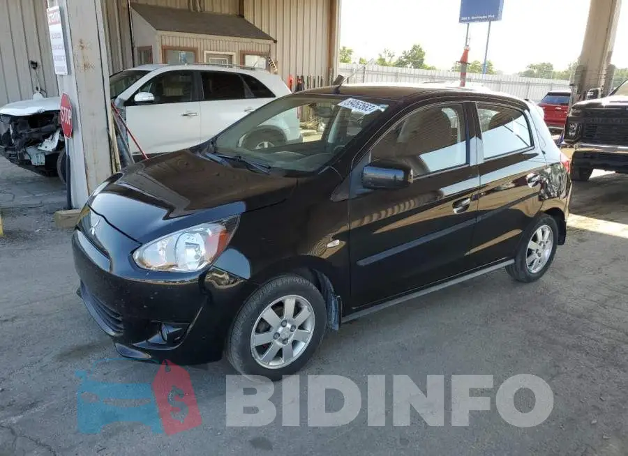 ML32A4HJ6EH005158 Photo# 1