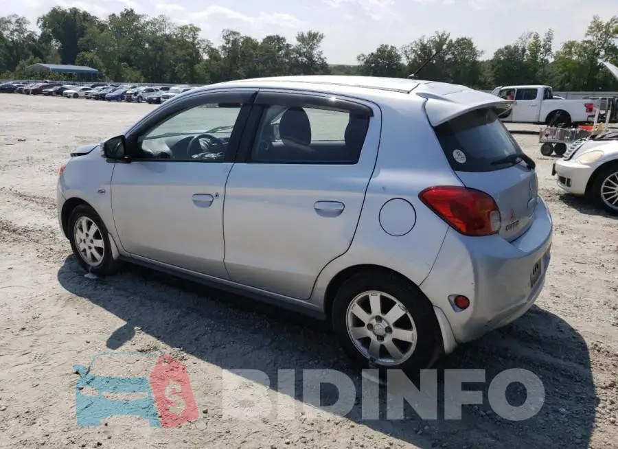 ML32A4HJ8FH011643 Photo# 2