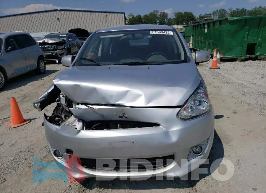 ML32A4HJ8FH011643 Photo# 5