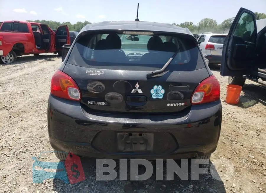 ML32A4HJXFH049388 Photo# 6