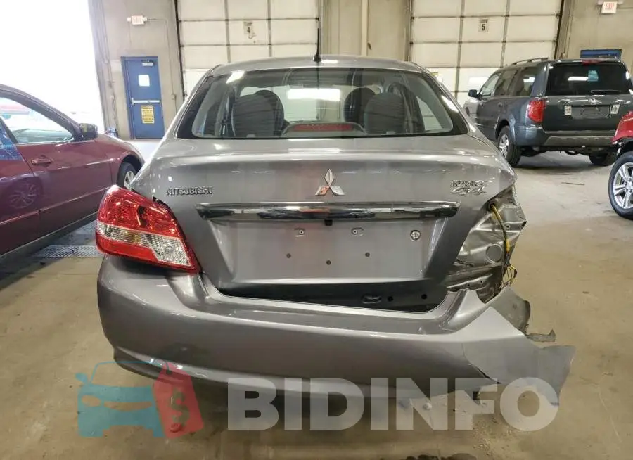 ML32F3FJ0KHF15342 Photo# 6