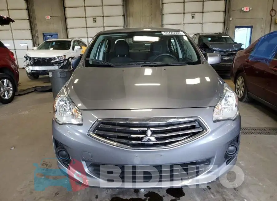 ML32F3FJ0KHF15342 Photo# 5