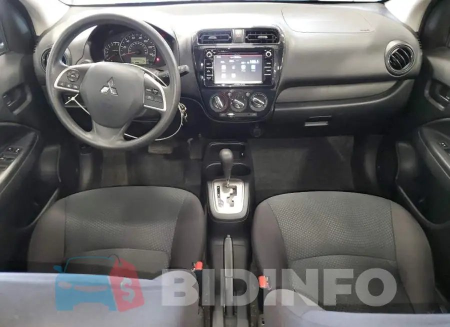 ML32F3FJ0KHF15342 Photo# 8