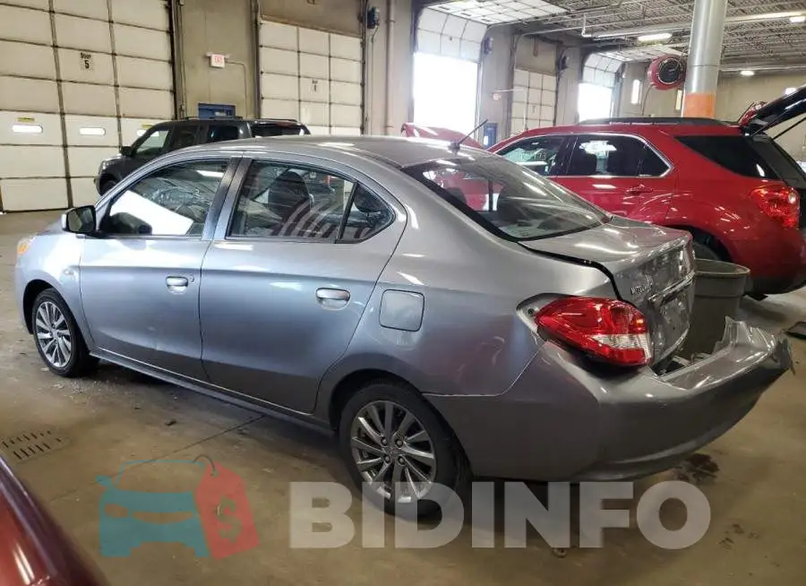ML32F3FJ0KHF15342 Photo# 2