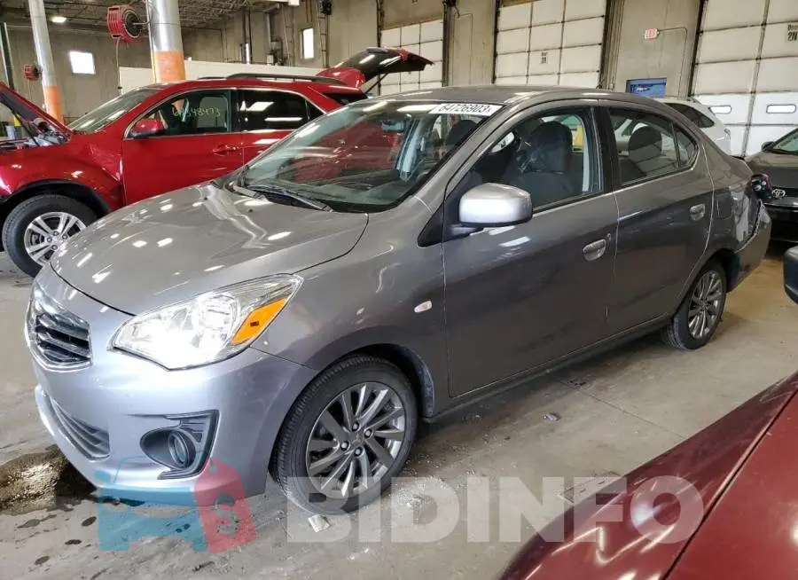 ML32F3FJ0KHF15342 Photo# 1