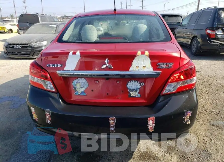 ML32F3FJ2KHF16413 Photo# 6