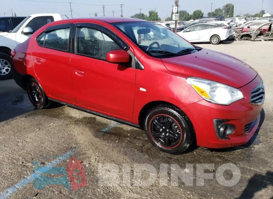 ML32F3FJ2KHF16413 Photo# 4