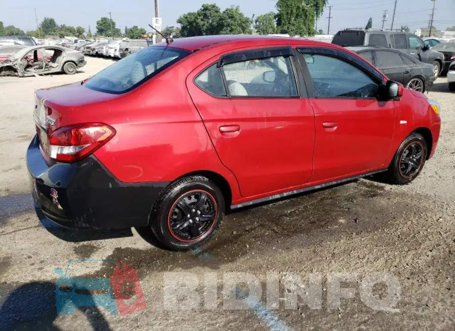 ML32F3FJ2KHF16413 Photo# 3