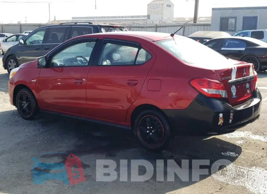 ML32F3FJ2KHF16413 Photo# 2