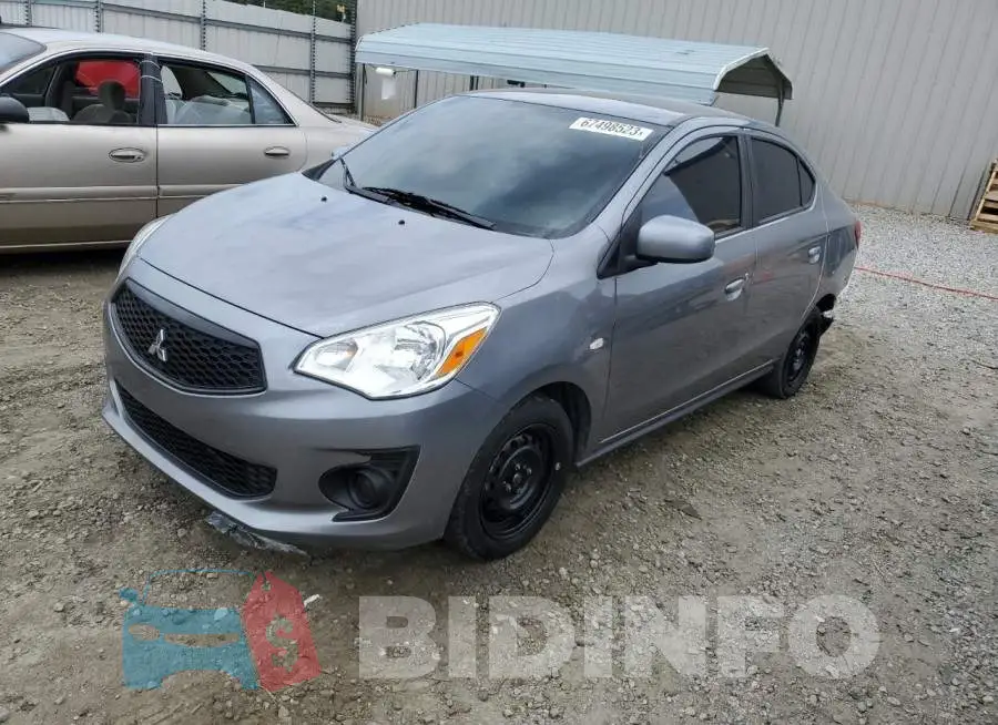 ML32F3FJ2LHF05428 Photo# 1
