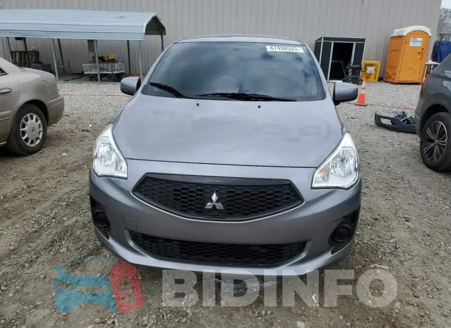 ML32F3FJ2LHF05428 Photo# 5
