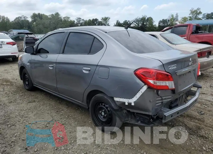 ML32F3FJ2LHF05428 Photo# 2