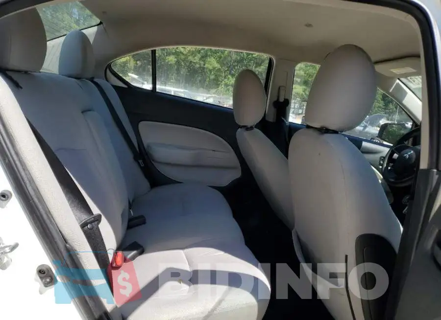 ML32F3FJ4HHF18687 Photo# 10