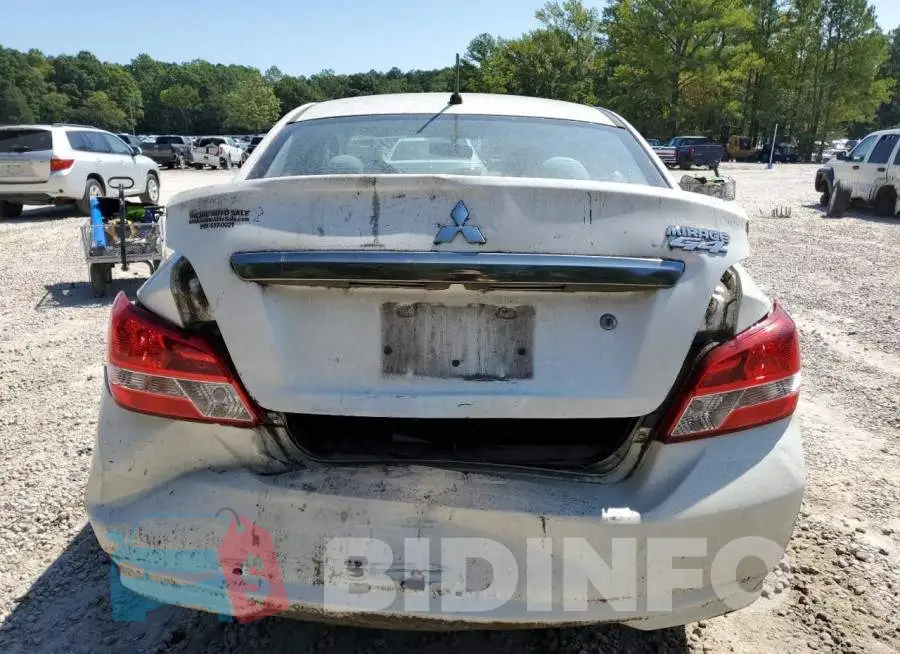 ML32F3FJ4HHF18687 Photo# 6