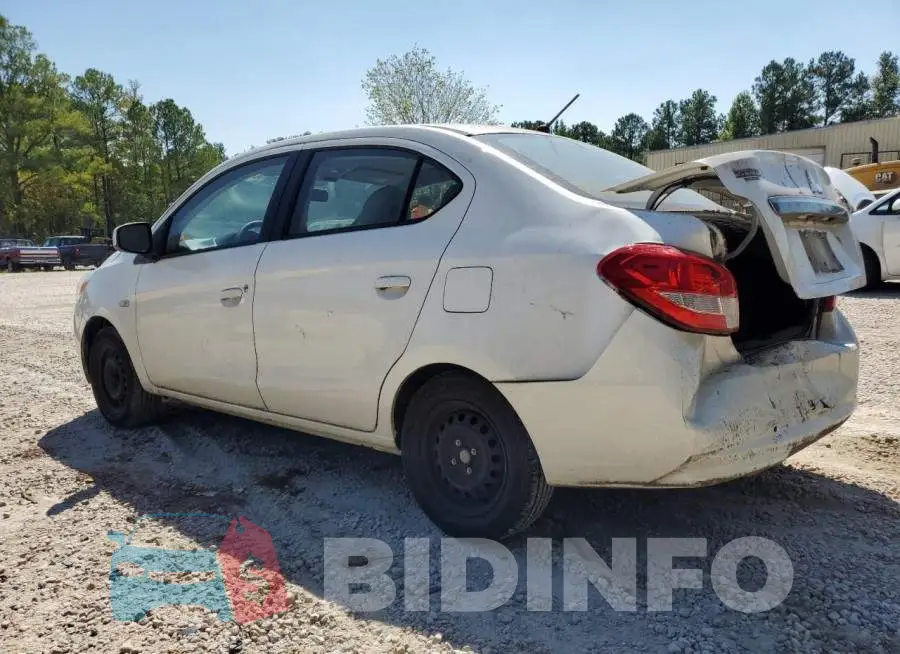 ML32F3FJ4HHF18687 Photo# 2