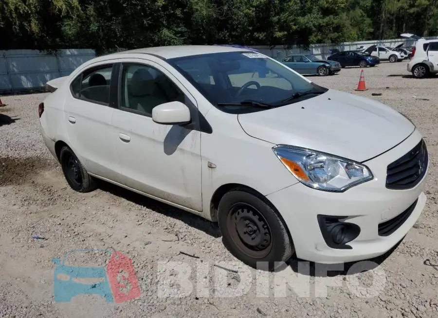 ML32F3FJ4HHF18687 Photo# 4