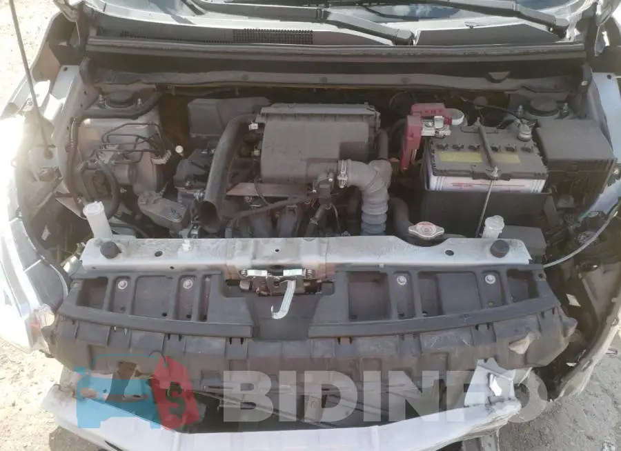 ML32F3FJ4JHF09851 Photo# 11