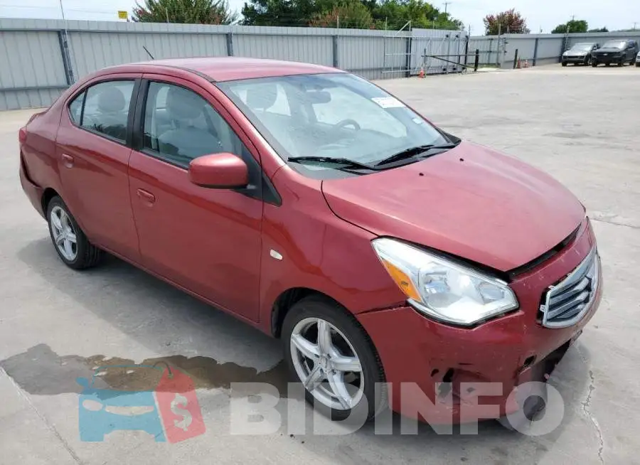ML32F3FJ5JHF11415 Photo# 4