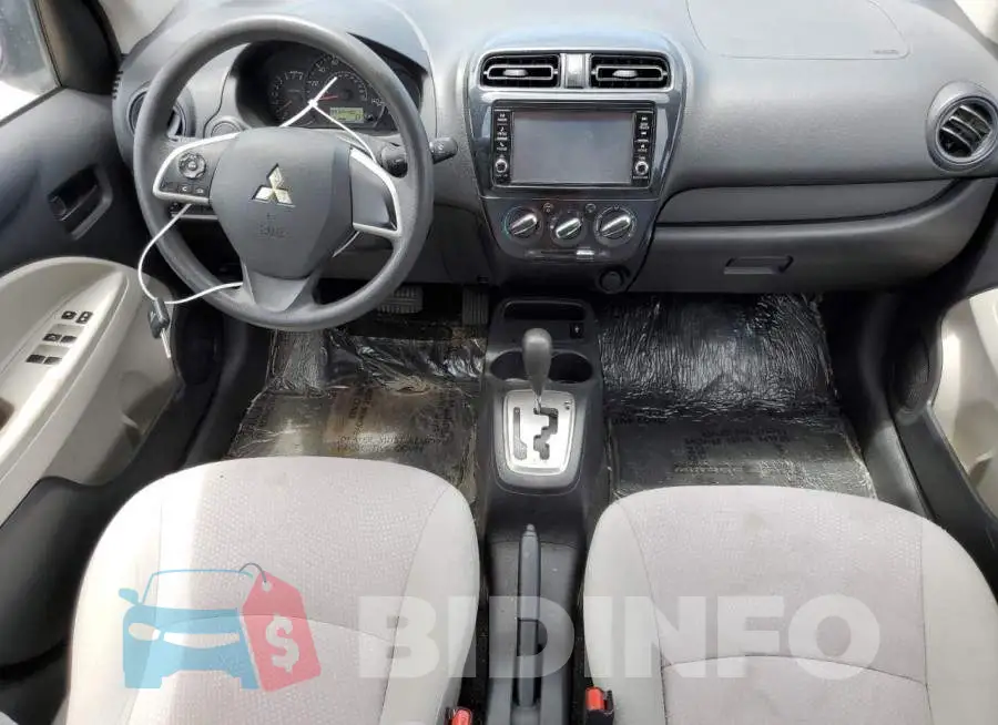 ML32F3FJ5JHF11415 Photo# 8