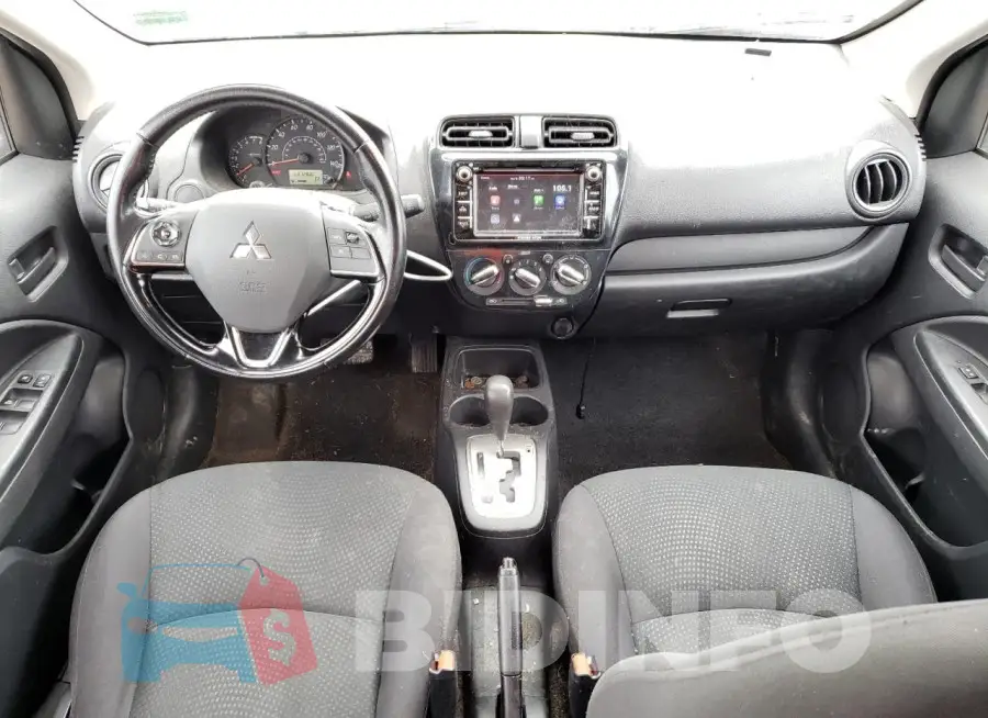 ML32F3FJ7HHF09028 Photo# 8