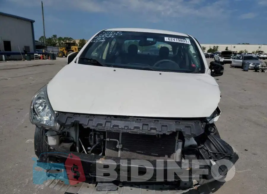 ML32F4FJ3JHF07952 Photo# 5