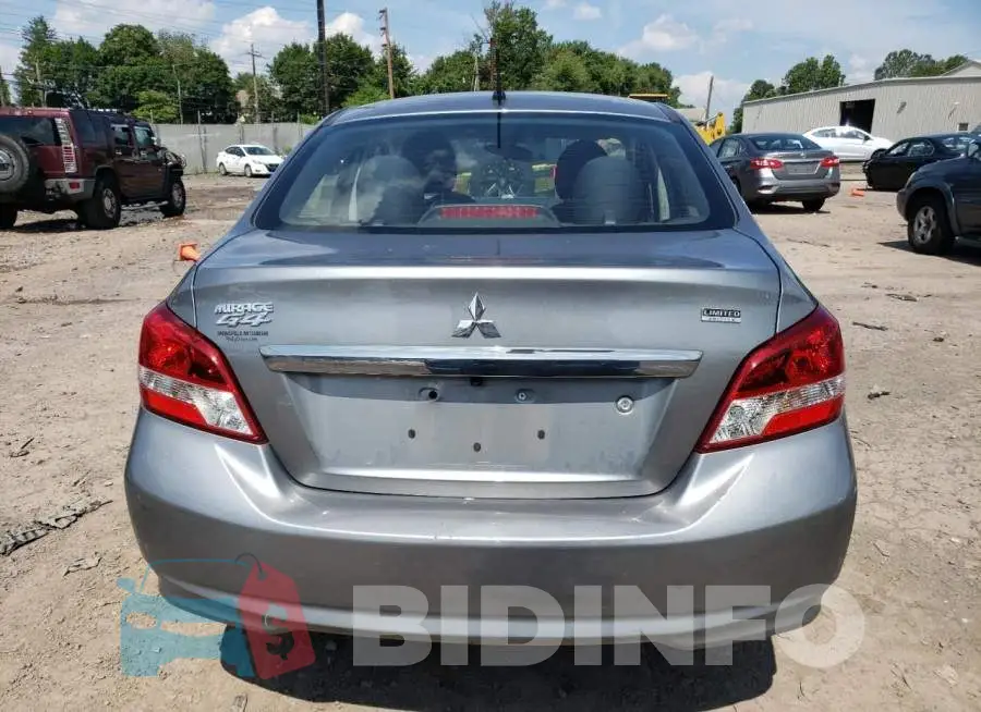 ML32F4FJ5LHF08734 Photo# 6